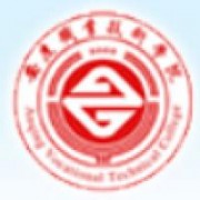 安慶職業(yè)技術學院