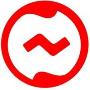 東北電力大學(xué)