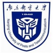 南京郵電大學(xué)