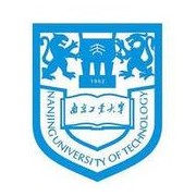 南京工業(yè)大學(xué)