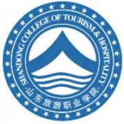 山東旅游職業(yè)學院