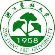 浙江農(nóng)林大學