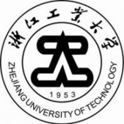 浙江工業(yè)大學