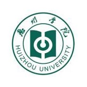 惠州學院