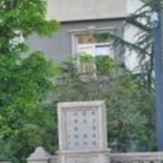 成都市莊園機電職業(yè)技術(shù)學校