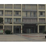 四川省大邑縣職業(yè)高級中學