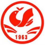 河南財政稅務(wù)高等?？茖W(xué)校
