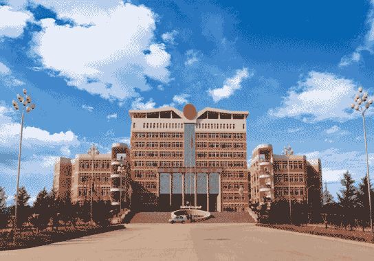 西華師范大學2016年招生錄取分數(shù)線