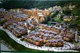 阿壩高等師范學院2016年招生錄取分數(shù)線