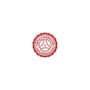 長春汽車工業(yè)高等專科學(xué)校