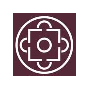 遼寧交通高等專(zhuān)科學(xué)校