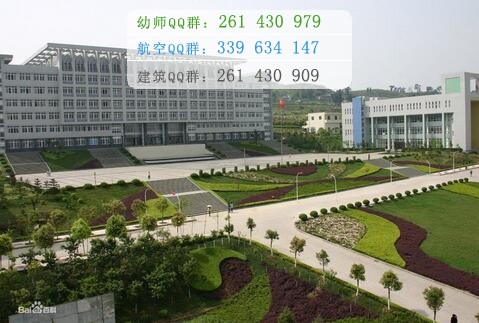 重慶醫(yī)藥高等?？茖W校
