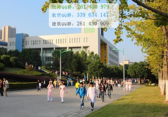重慶三峽醫(yī)藥高等?？茖W校
