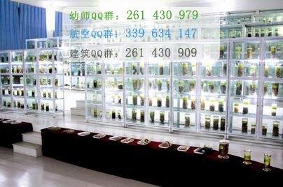 四川中醫(yī)藥高等專科學校