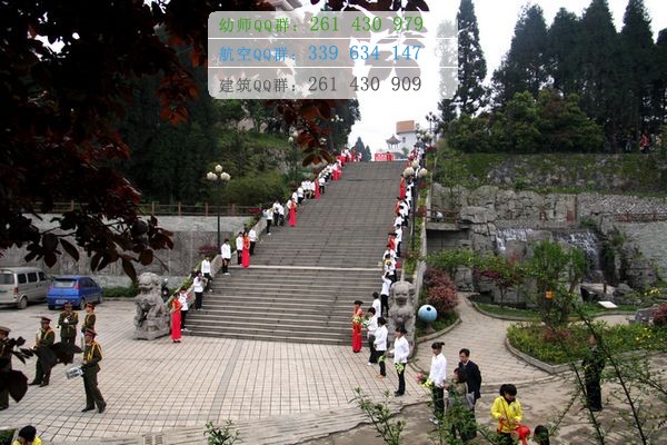 畢節(jié)地區(qū)幼兒師范學校地址在哪里