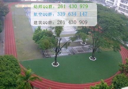 肇慶醫(yī)學高等?？茖W校