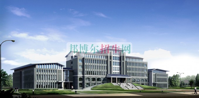 包頭鐵道職業(yè)技術(shù)學(xué)院宿舍條件