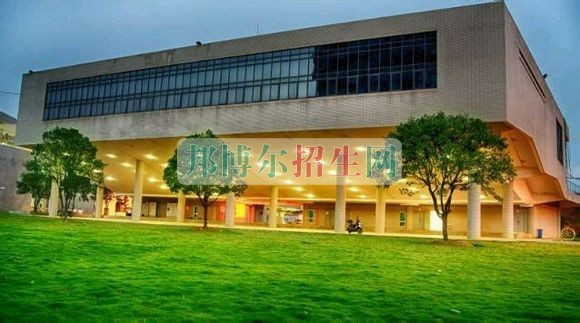 柳州鐵道職業(yè)技術學院是幾專