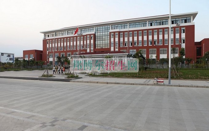 四川建筑職業(yè)技術(shù)學院網(wǎng)站網(wǎng)址