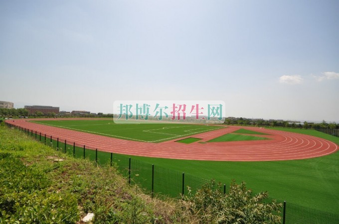 西安財經(jīng)學(xué)院行知學(xué)院網(wǎng)站網(wǎng)址