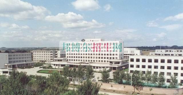 陜西財經(jīng)職業(yè)技術(shù)學院招生辦聯(lián)系電話