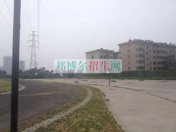 陜西財經職業(yè)技術學院網站網址