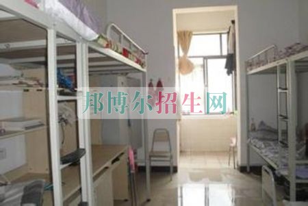 云南城市建設(shè)職業(yè)學院宿舍條件