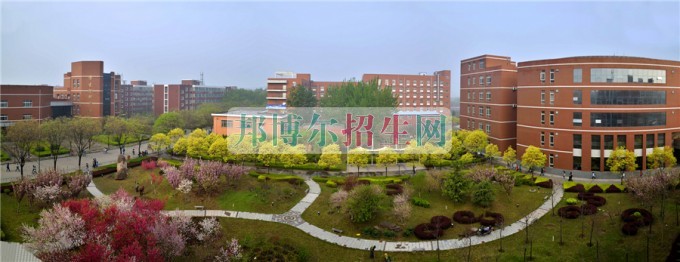 山西大學商務學院網(wǎng)站網(wǎng)址
