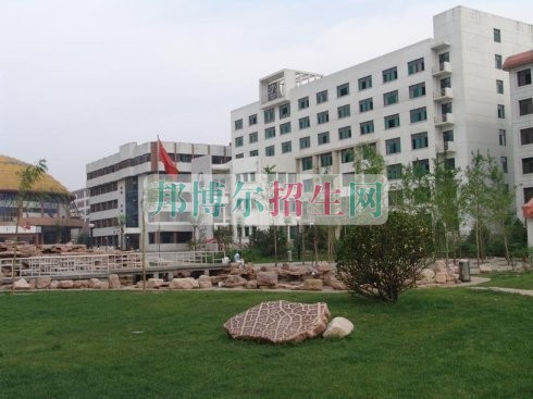 山西省財政稅務?？茖W校招生辦聯(lián)系電話