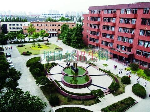 上海民航職業(yè)技術(shù)學院網(wǎng)站網(wǎng)址