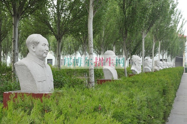 山西經(jīng)貿(mào)職業(yè)學院網(wǎng)站網(wǎng)址