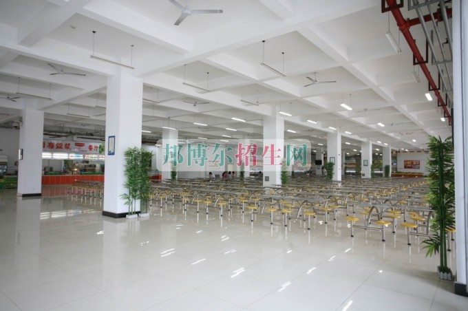 河南財政稅務(wù)高等?？茖W(xué)校宿舍條件
