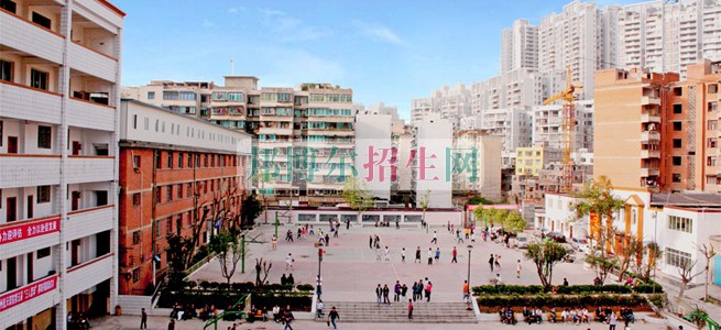 貴州航天職業(yè)技術學院招生辦聯(lián)系電話