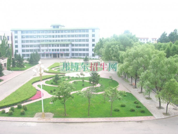 吉林交通職業(yè)技術(shù)學院招生辦聯(lián)系電話