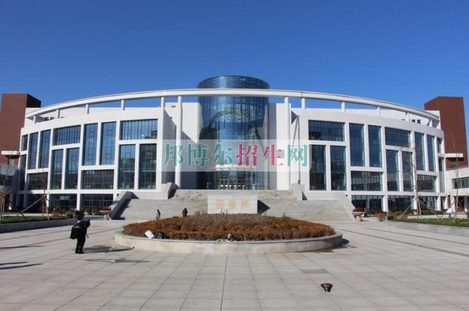遼寧軌道交通職業(yè)學(xué)院招生辦聯(lián)系電話(huà)