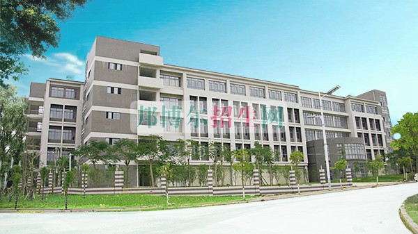 泉州工程職業(yè)技術(shù)學院招生辦聯(lián)系電話