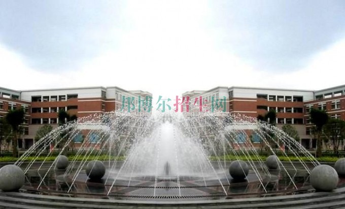 浙江廣廈建設(shè)職業(yè)技術(shù)學院招生辦聯(lián)系電話