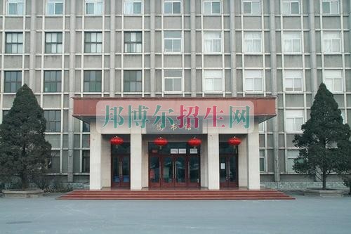 民辦四川天一學(xué)院網(wǎng)站網(wǎng)址