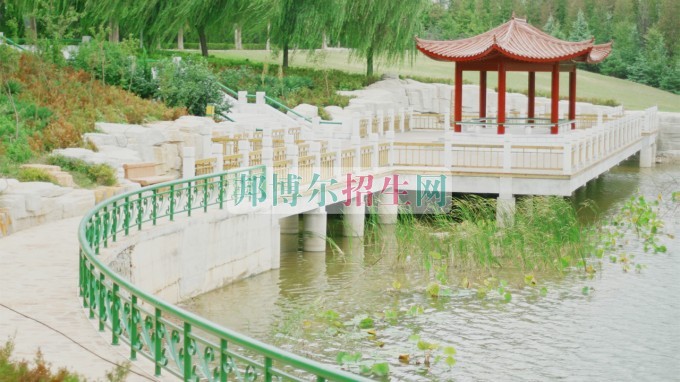 遼寧對外經(jīng)貿(mào)學(xué)院是幾本