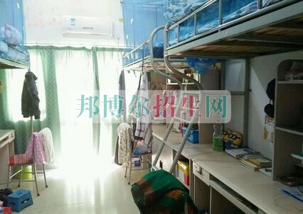 中國藥科大學