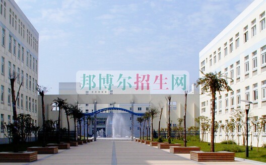 浙江醫(yī)學(xué)高等?？茖W(xué)校