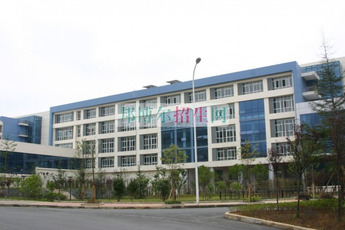 貴陽職業(yè)技術(shù)學院網(wǎng)站網(wǎng)址