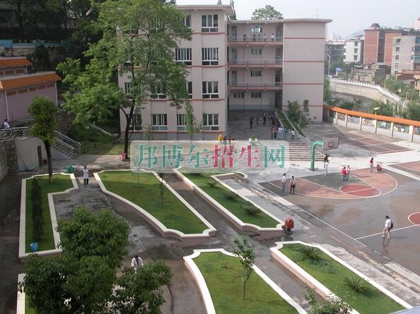 安順職業(yè)技術(shù)學院是幾專