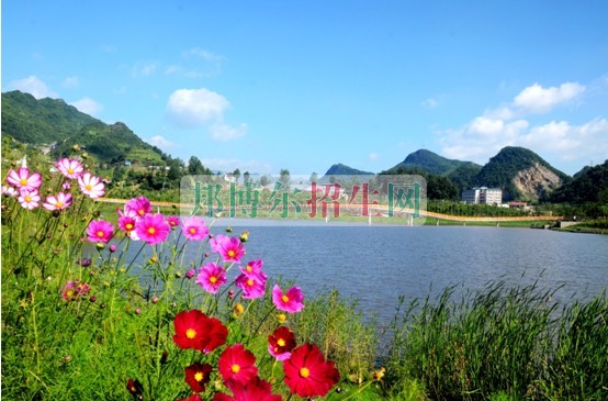 六盤水職業(yè)技術(shù)學院宿舍條件
