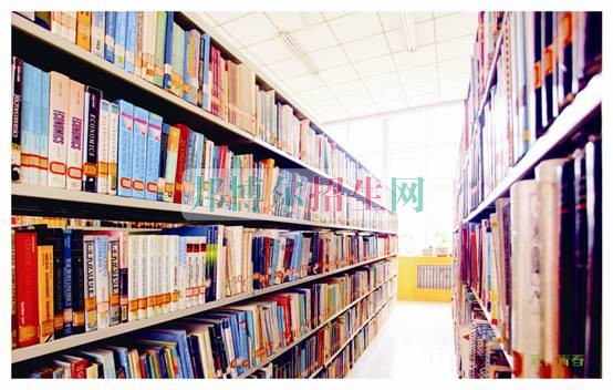 河北經(jīng)貿(mào)大學(xué)經(jīng)濟管理學(xué)院學(xué)費