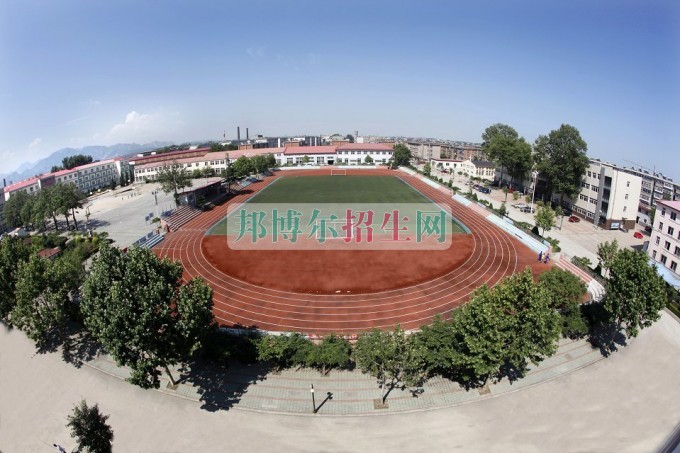 石家莊城市經(jīng)濟職業(yè)學(xué)院是幾專
