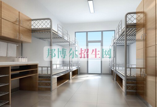鄭州澍青醫(yī)學高等?？茖W校