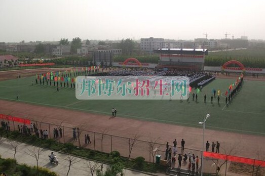 鄭州澍青醫(yī)學(xué)高等?？茖W(xué)校