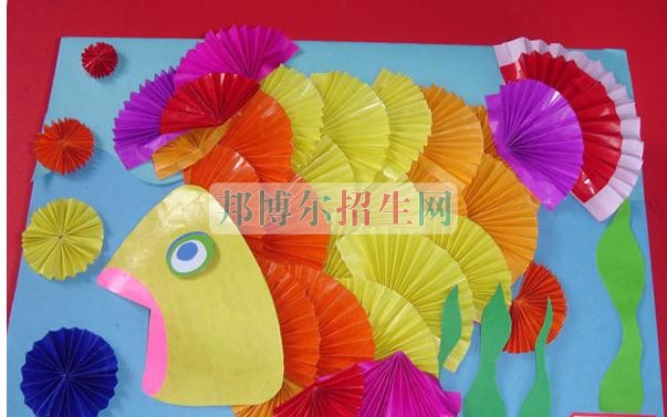 幼師是大專(zhuān)還是中專(zhuān)