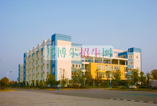 江西醫(yī)學(xué)高等?？茖W(xué)校